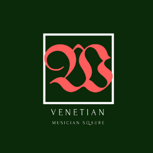 VenetianVenice