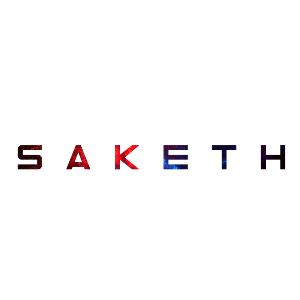SAKETH REDDY