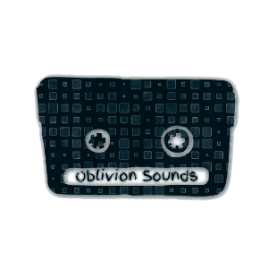 Oblivion Sounds