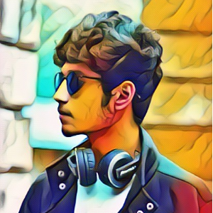 VARUN RAWAL