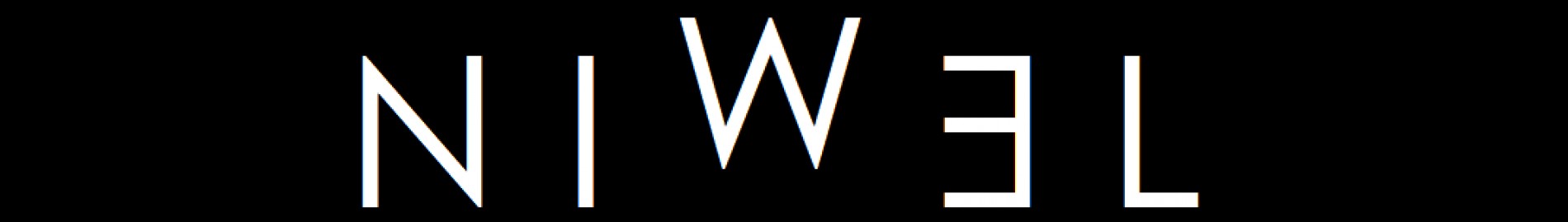 Niwel
