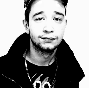 DeFoMusic