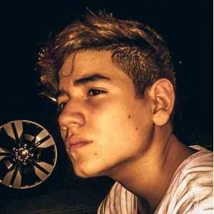 eli rivers