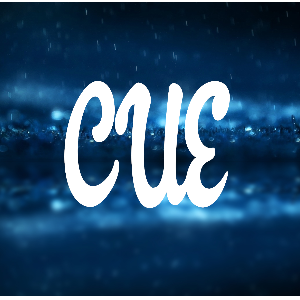 CU3