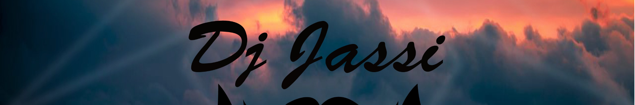 Djjass