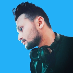 blazzemusic