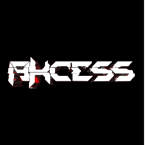 Akcess