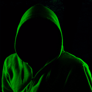 Misteriozity