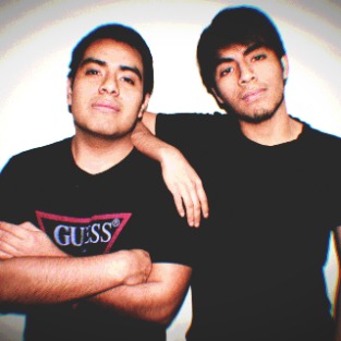 Crisbert Oficial