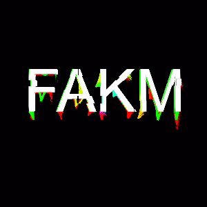 FAKM