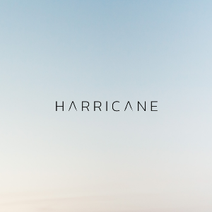 Harricane