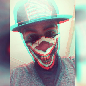 Steex_Cts