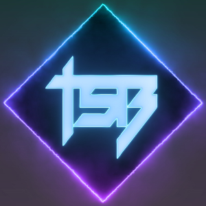ThunderStax