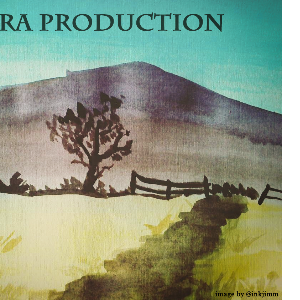 JohnnyRa prod.