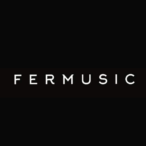 Fermusic