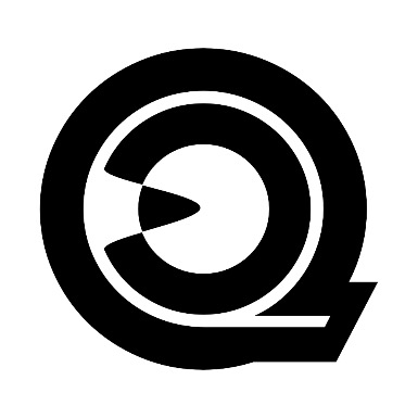 QUANZ