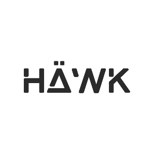 HÄWK (IT)