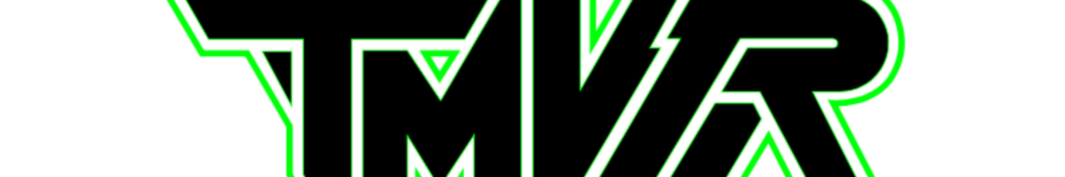 T-MVR
