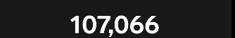 Edash64