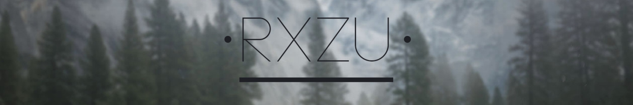 rxzu