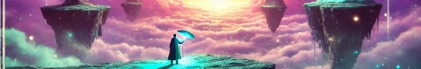 Virtual Heroes Forever