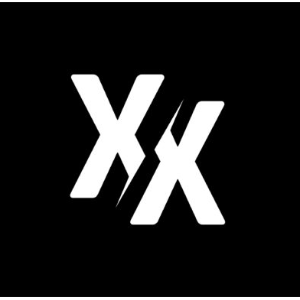 MAXKRIX MUSIC