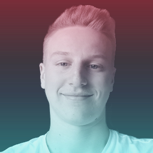 Deepact