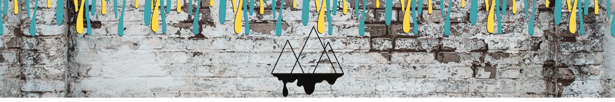 Dryp Music