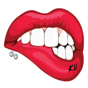 KraveU™