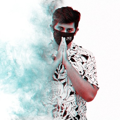 Twyzen