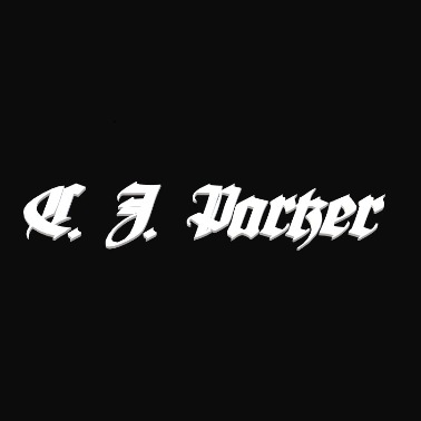 ChristopherJonasParker