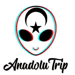 AnadoluTrip