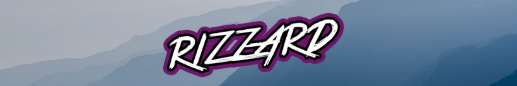 Rizzard