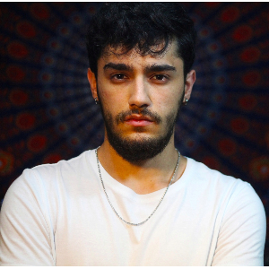 BurakEldemir