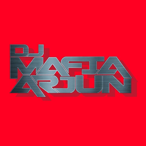 dj mafia arjun