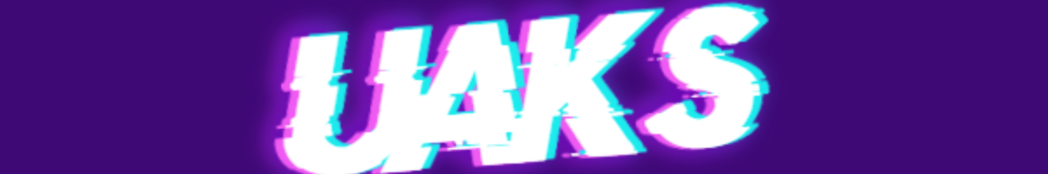UAKS