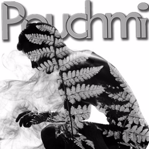 -Pouchmi-