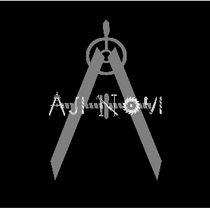 Aji Novi