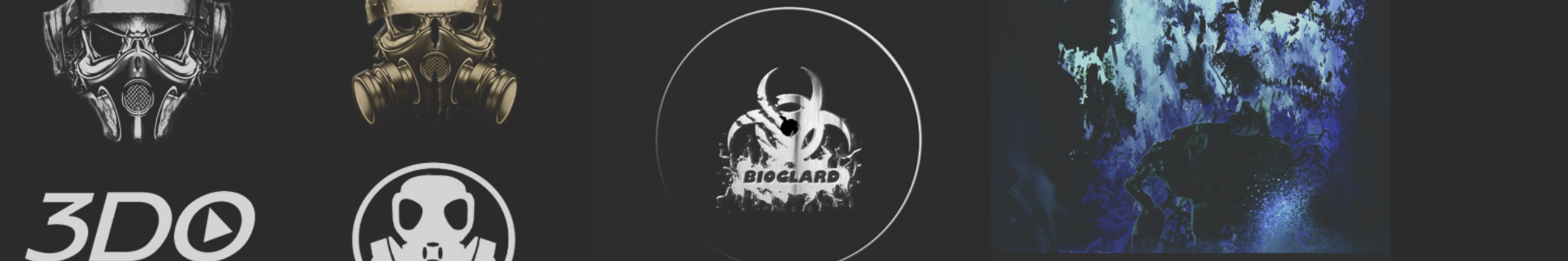 Bioglard