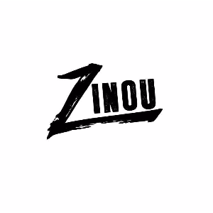 Zinou ♣