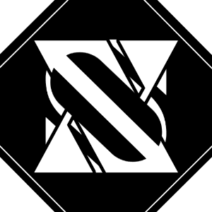 sparllax