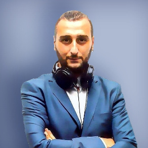 djaykutguzel