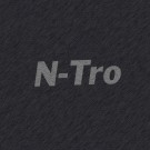 N-Tro