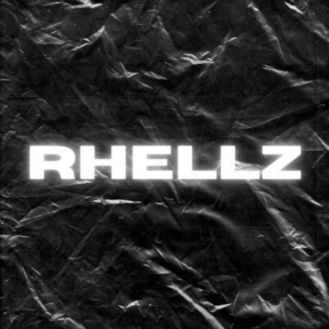RHELLZ