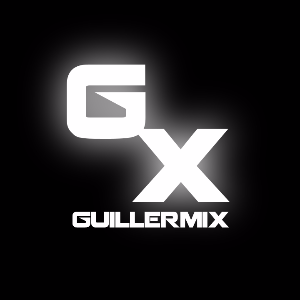 Guillermix