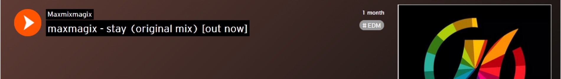 Maxmagix