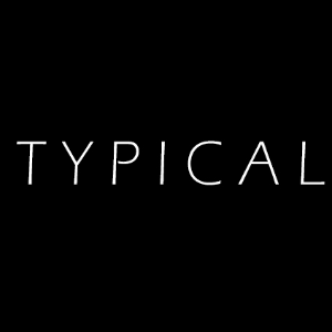 TypicalMusic