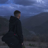 Krystev999
