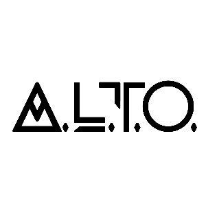 A.L.T.O.