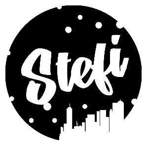StefiCZ